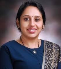 Annual Research Report 2023