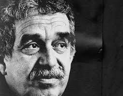 Lerner Projects :: Photos, videos, logos, illustrations and branding ::  Behance