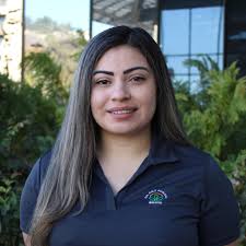 CPP Roots Team — Roots House