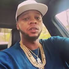 @FINALLEVEL's video Tweet