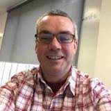 Ian Bone Email & Phone Number