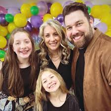 First Assembly Memphis