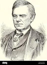 Frank cook hi-res stock photography and images