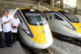 Tip berguna untuk perjalanan dari sungai petani ke padang besar. Kereta Api Laju Kl Padang Besar Bermula Jumaat Ini Semasa Mstar