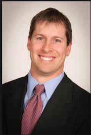 UNIVERSITY OF TENNESSEE COLLEGE OF MEDICINE- CHATTANOOGA UNIT ORTHOPAEDIC  SURGERY RESIDENCY PROGRAM