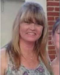 REBBECCA JO WILSON Obituary October 25, 2023