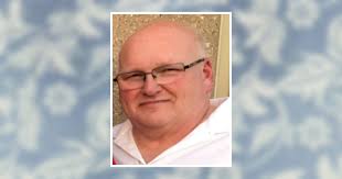 Jon Hanson Obituary February 15, 2023