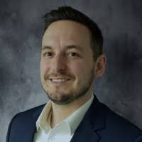 50+ "Bentz" profiles