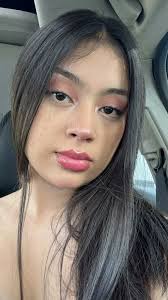 Mirena Ordoñez 的Instagram photo • Sep 17, 2024 at 9:17 AM