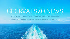Jaký výsledek očekávají evropské servery, které se zaměřují na analýzy a previews? Chorvatsko News Home Facebook