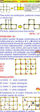 Juegos gratis matemáticos online para aprender conceptos y números. 53 Ideas De Juegos Matematicos En 2021 Juegos De Matematicas Matematicas Olimpiadas Matematicas