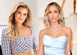 March 13, 2021march 13, 2021. Madison Lecroy Mocks Kristin Cavallari Amid Jay Cutler Drama As Southern Charm Star Claps Back At Mom Shamers Eagles Vine