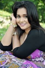 We did not find results for: Gayathri Name Cloudy Girl Pics