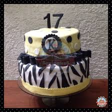 Letra cancion 17 años de carita negra, lyrics. Torta 17 Anos Desserts Cake Food