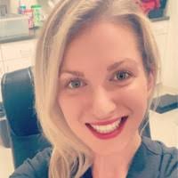 Cassandra Lacourse's Instagram, Twitter & Facebook