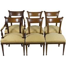 Pin On Chairs