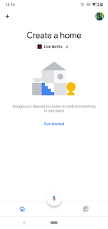 Download google home app for android. Google Home 2 40 1 10 Apk For Android Download Androidapksfree