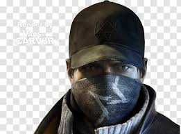 Aiden pearce by xxeljefexx on deviantart | watch dogs. Watch Dogs 2 Aiden Pearce Iphone 6 Desktop Wallpaper Game Background Hacker Transparent Png