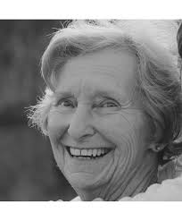 Wanted suspects taken into custody