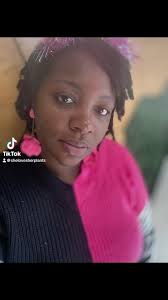 Fuel your day with a blend of nature's finest 🌱🍓 From vibrant greens to  zesty citrus, we've got your smoothie and juice dreams covered. Reserve  your slice of health today! 💚✨ #JuiceGoals #