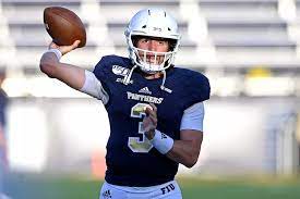 Fiu Football 10 Questions Entering 2020 Underdog Dynasty Football Senior Day Conference Usa