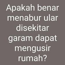 Maybe you would like to learn more about one of these? 10 Pertanyaan Unik Dan Lucu Netizen Bikin Sebel Tapi Ngakak