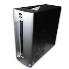 Hp Envy 750st Gamer Pc Intel I7 6700k 16gb Ram 2tb Hdd Nvidia Geforce Gtx 970 4gb Windows 10 Gaming Desktop Computer Buy Online In Gibraltar At Gibraltar Desertcart Com Productid 26618385