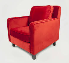 The chairs are highly comfortable and have a sturdy appear. Hotel Armchair Designer Armchairs For Commercial Venues