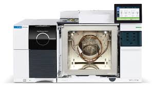 Power of nakama is supporting the global century of health. Making Better Gc Connections Agilent