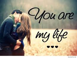 Romantic And Cute Love Couple Hd Wallpapers 2017 Romantic Kiss Images Happy Kiss Day Love Quotes For Her