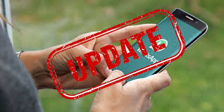 Whatsapp is free and offers simple, secure, reliable messaging and calling, available on phones all for example, our privacy policy talks about what information we collect and how this affects you. Tbcpibly8i4jtm