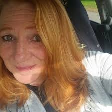 Tara Fallon's Instagram, Twitter & Facebook