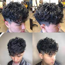 new the 10 best hairstyles with pictures happybirthday haircut hairstyles haircolor jay hk 頭髮硬 頭髮軟 amazing photography hair today cool hairstyles