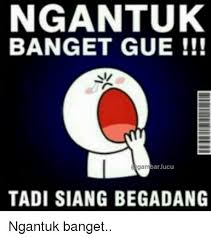 30 Gambar Kata Lucu Ngantuk Kata Lucu Ngantuk Cikimm Com Gambar Kata Ngantuk Lucu Gambar Lucu Bikin Ngakak Inilah Gambar Kata Lucu Meme Lucu Cartoon Jokes