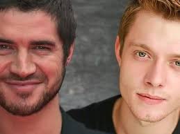 Coronation Street: Meet the Barlow boys heading back to Weatherfield