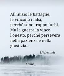 L Onesta E Fondamentale Citazioni Sagge Citazioni Sull Autostima Citazioni Significative