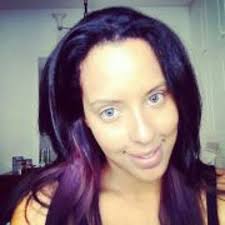 Stream Zahra Arthur Lee Santos music