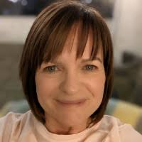 30+ "Sian Bennett" profiles