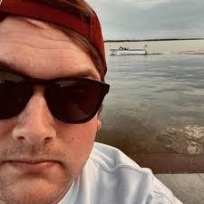 matt hay, CPA 🇺🇦🏳️‍🌈🏳️‍⚧️ (@heymatthay)