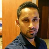 Connor Stapleton Email & Phone Number