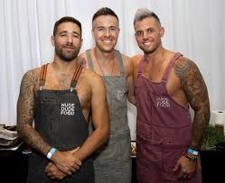 Expo Chicago's opening night benefits MCA programs