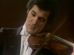 F-A-E Sonata for violin and piano, Albert Dietrich Robert Schumann Johannes  Brahms