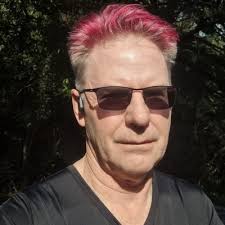 Hi guys My son, James Benson-King, has just completed an epic 31,000km  cycle ride from Alaska to Argentina