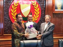 Pejabat menteri besar dan setiausaha kerajaan negeri kedah aras 4 blok b, wisma darul aman, 05503 alor setar, kedah darul aman, malaysia. Pusat Timbang Permohonan Kedah Bina Kxp