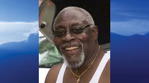 Dwight “Jack” Wiley Obituary