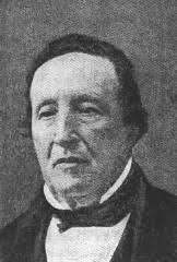 A Village In Central Park