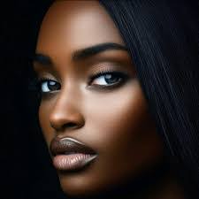 Linda Reeds's Instagram, Twitter & Facebook