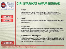 Untuk belajar lebih lanjut berkaitan saham, boleh rujuk artikel apa itu saham. Bab 9 Perniagaan Dan Keusahawanan Ppt Download