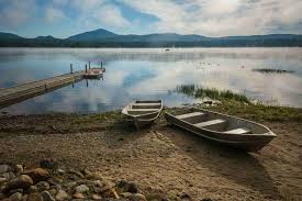 Large, private sites with no hook ups. Die 10 Besten Strande In Maine