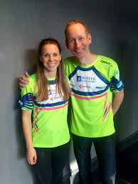 Sportdet blev svensk seger även i säsongens andra skidtävling i långloppscupen. Lina Korsgren Till Lukas Bauers Team Sweski Com Sverige Sajt For Langdakning